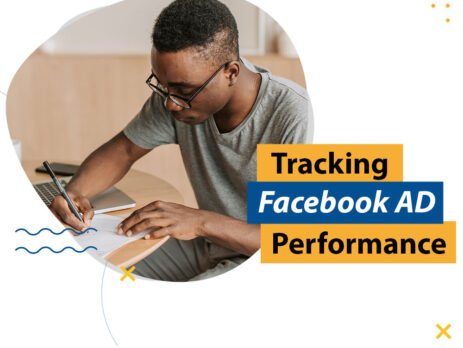 How to Track the Performance of Your Facebook Ads for Better Results