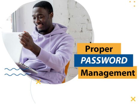 Password Management: How to Use Password Managers and Create Secure, Memorable Passwords