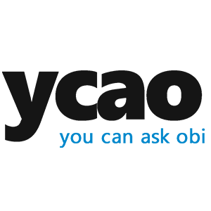 You Can Ask Obi